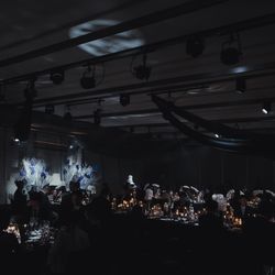 グランド ハイアット 東京の写真8枚目