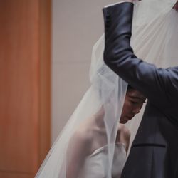 グランド ハイアット 東京の写真34枚目