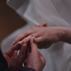 グランド ハイアット 東京の写真4枚目