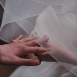 グランド ハイアット 東京の写真7枚目