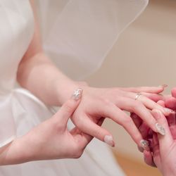 グランド ハイアット 東京の写真26枚目