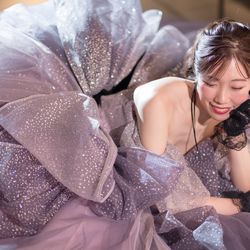 グランド ハイアット 東京の写真28枚目