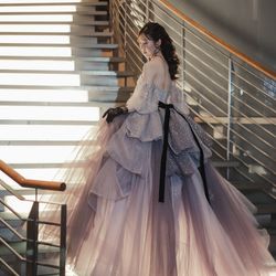 グランド ハイアット 東京の写真12枚目