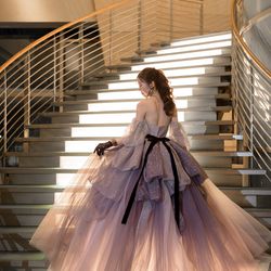 グランド ハイアット 東京の写真28枚目