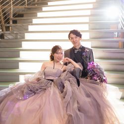 グランド ハイアット 東京の写真11枚目