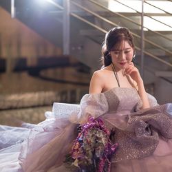 グランド ハイアット 東京の写真35枚目