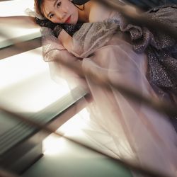 グランド ハイアット 東京の写真31枚目