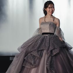 グランド ハイアット 東京の写真12枚目