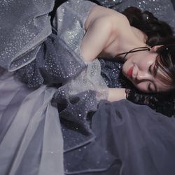 グランド ハイアット 東京の写真33枚目