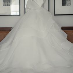 グランド ハイアット 東京の写真18枚目