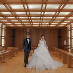 グランド ハイアット 東京の写真26枚目