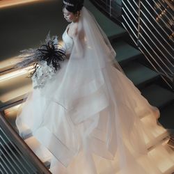 グランド ハイアット 東京の写真4枚目