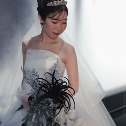 グランド ハイアット 東京の写真10枚目