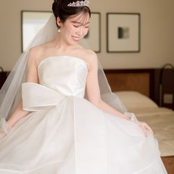 グランド ハイアット 東京の写真13枚目