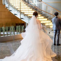 グランド ハイアット 東京の写真34枚目