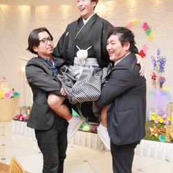 リッツファイブの写真25枚目