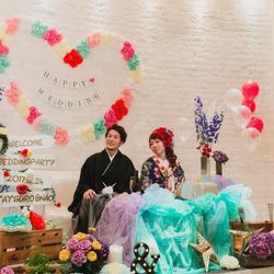 リッツファイブの写真6枚目