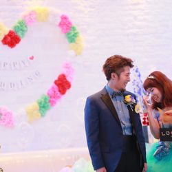 リッツファイブの写真2枚目