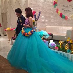 リッツファイブの写真22枚目