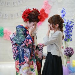 リッツファイブの写真26枚目