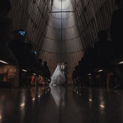 グランド ハイアット 東京の写真36枚目