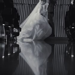 グランド ハイアット 東京の写真23枚目