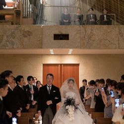 グランド ハイアット 東京の写真28枚目