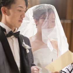 グランド ハイアット 東京の写真27枚目