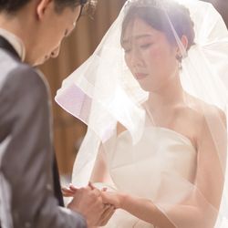 グランド ハイアット 東京の写真22枚目