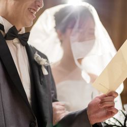 グランド ハイアット 東京の写真33枚目