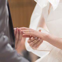 グランド ハイアット 東京の写真15枚目