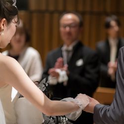 グランド ハイアット 東京の写真23枚目