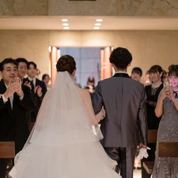 グランド ハイアット 東京の写真6枚目