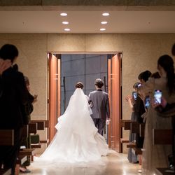 グランド ハイアット 東京の写真25枚目