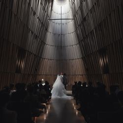 グランド ハイアット 東京の写真36枚目