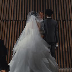 グランド ハイアット 東京の写真20枚目