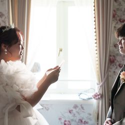 ハートコート横浜の写真11枚目