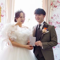 ハートコート横浜の写真19枚目