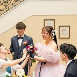 ハートコート横浜の写真24枚目