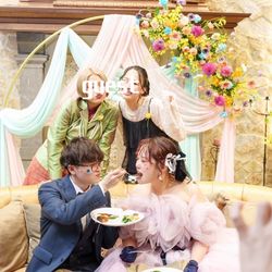 ハートコート横浜の写真17枚目