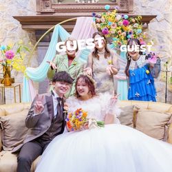 ハートコート横浜の写真5枚目