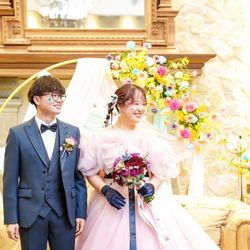 ハートコート横浜の写真3枚目