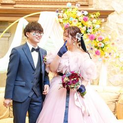 ハートコート横浜の写真15枚目