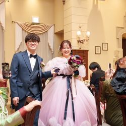 ハートコート横浜の写真6枚目