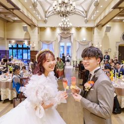 ハートコート横浜の写真28枚目