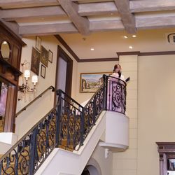 ハートコート横浜の写真8枚目