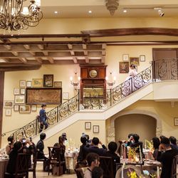 ハートコート横浜の写真29枚目