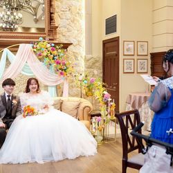 ハートコート横浜の写真10枚目