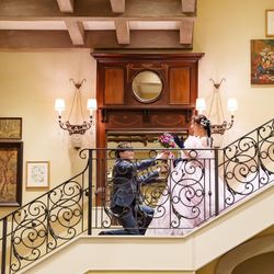 ハートコート横浜の写真12枚目