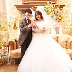 ハートコート横浜の写真11枚目